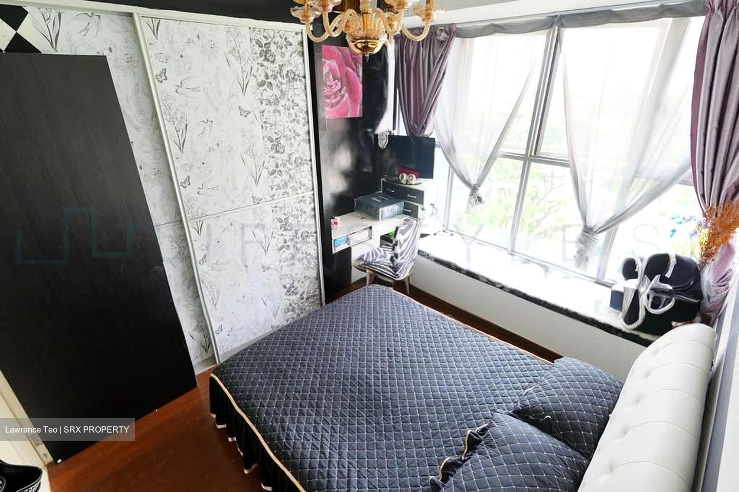 2 RVG (D9), Apartment #543448941